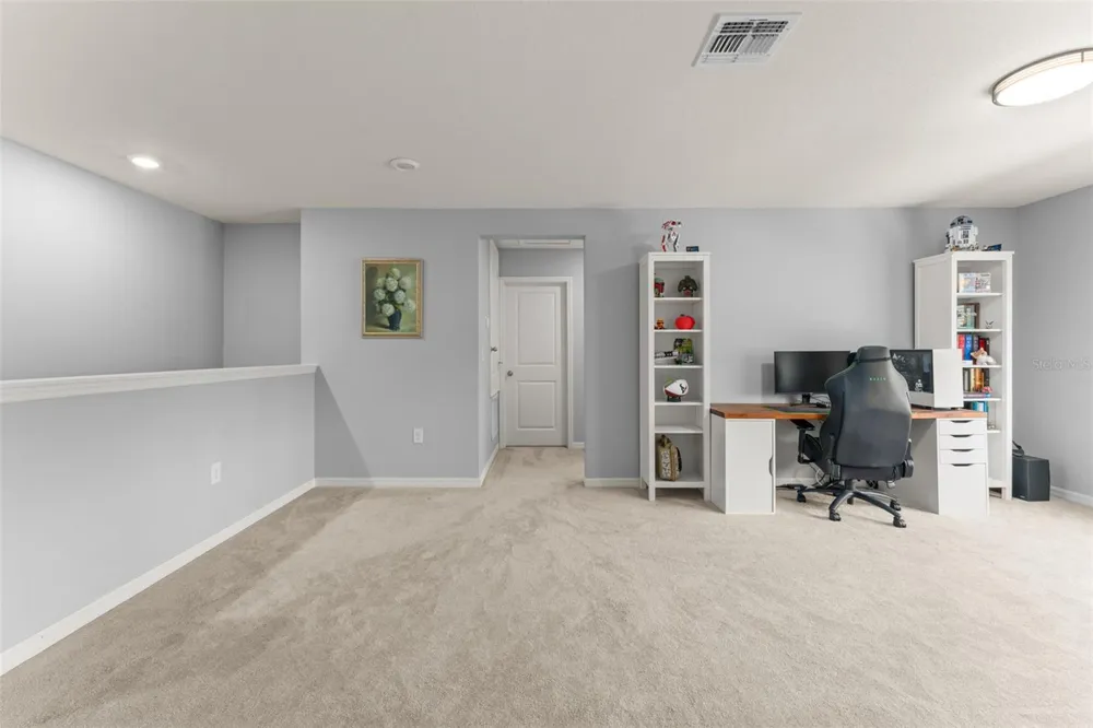 13755 BRAVANTE ALLEY Windermere, FL 34786