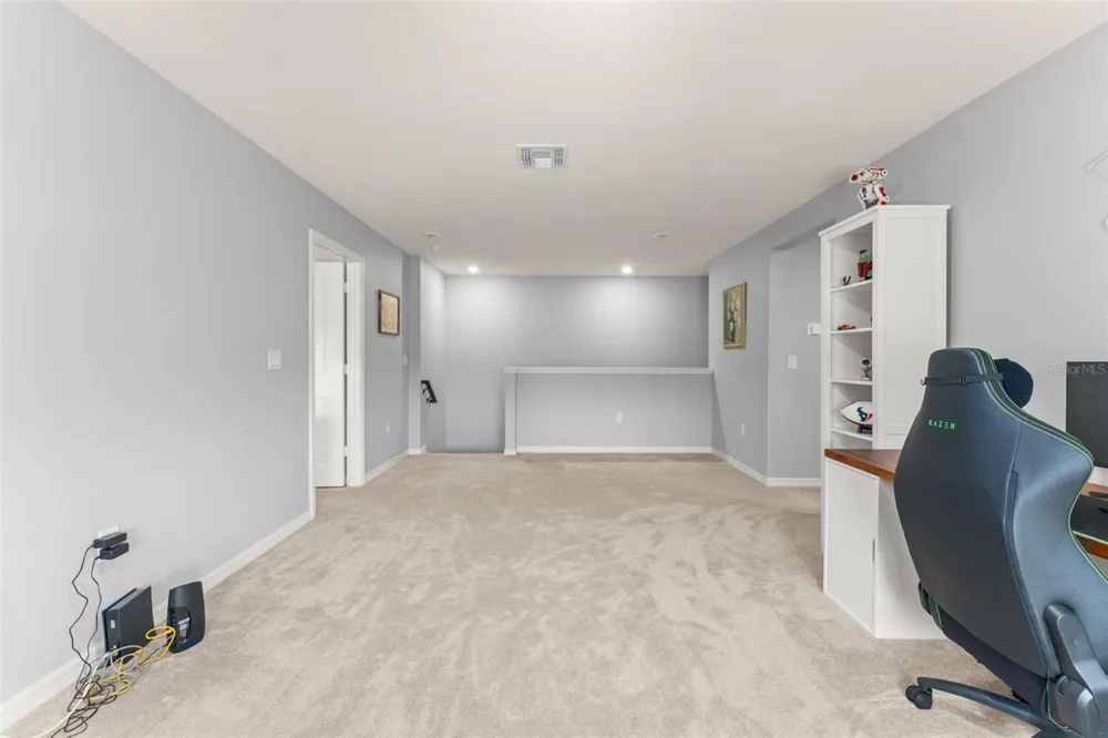 13755 BRAVANTE ALLEY Windermere, FL 34786