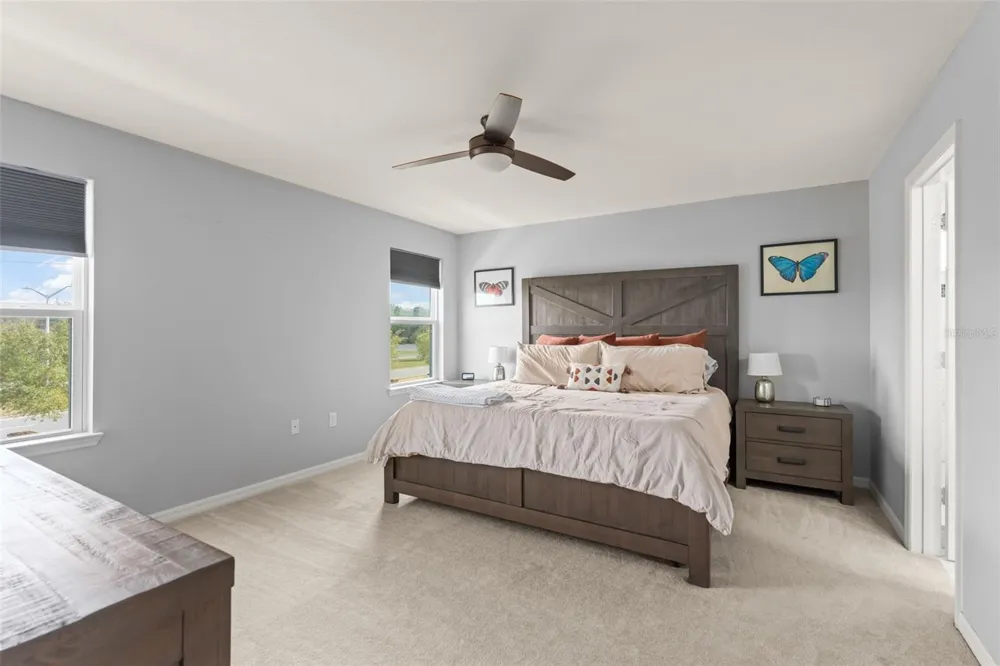 13755 BRAVANTE ALLEY Windermere, FL 34786