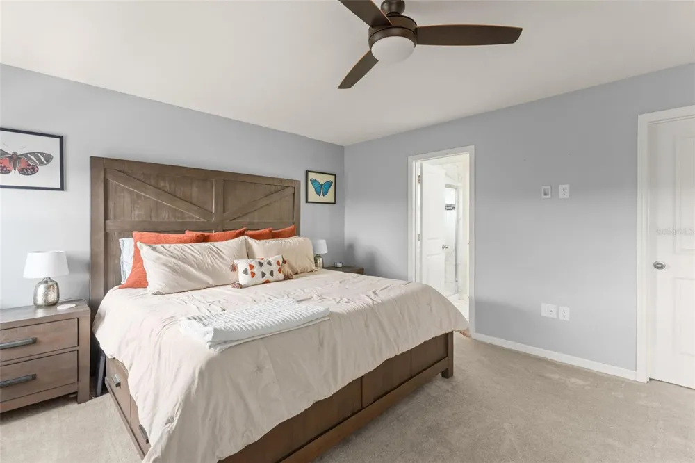 13755 BRAVANTE ALLEY Windermere, FL 34786