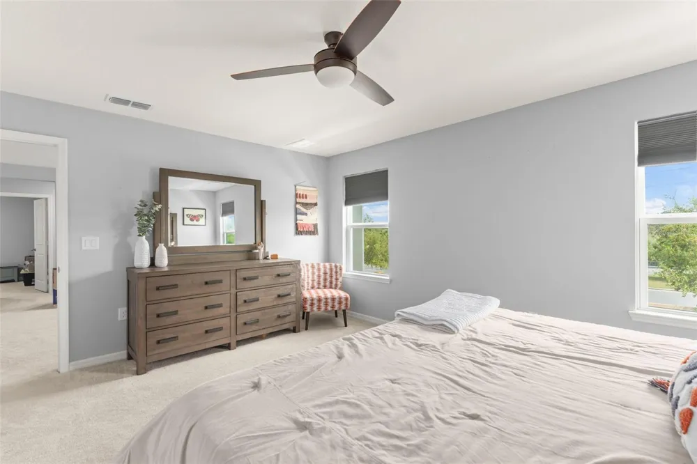 13755 BRAVANTE ALLEY Windermere, FL 34786