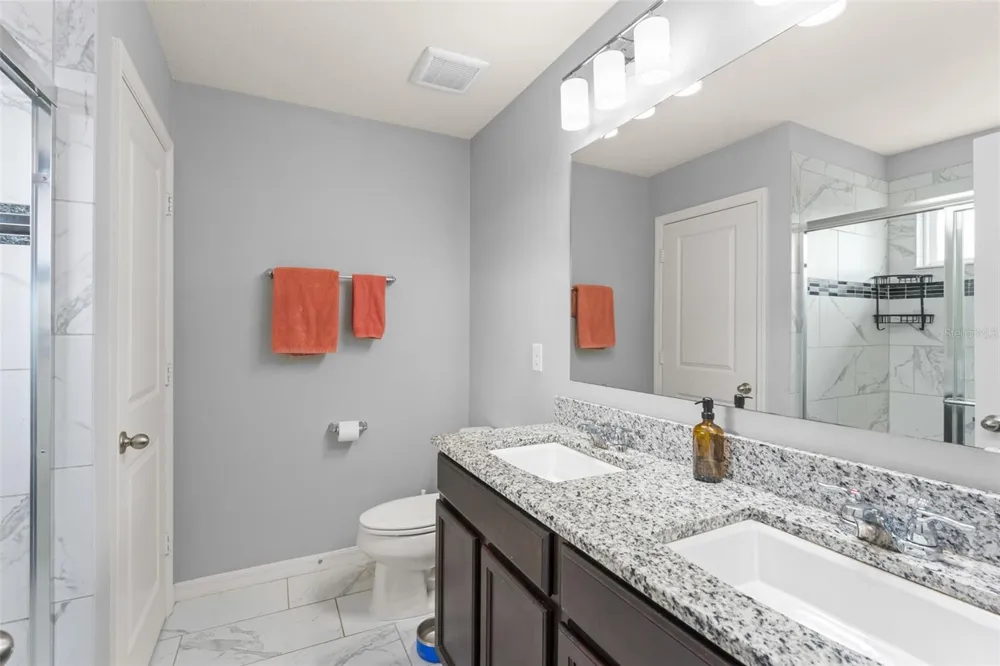 13755 BRAVANTE ALLEY Windermere, FL 34786