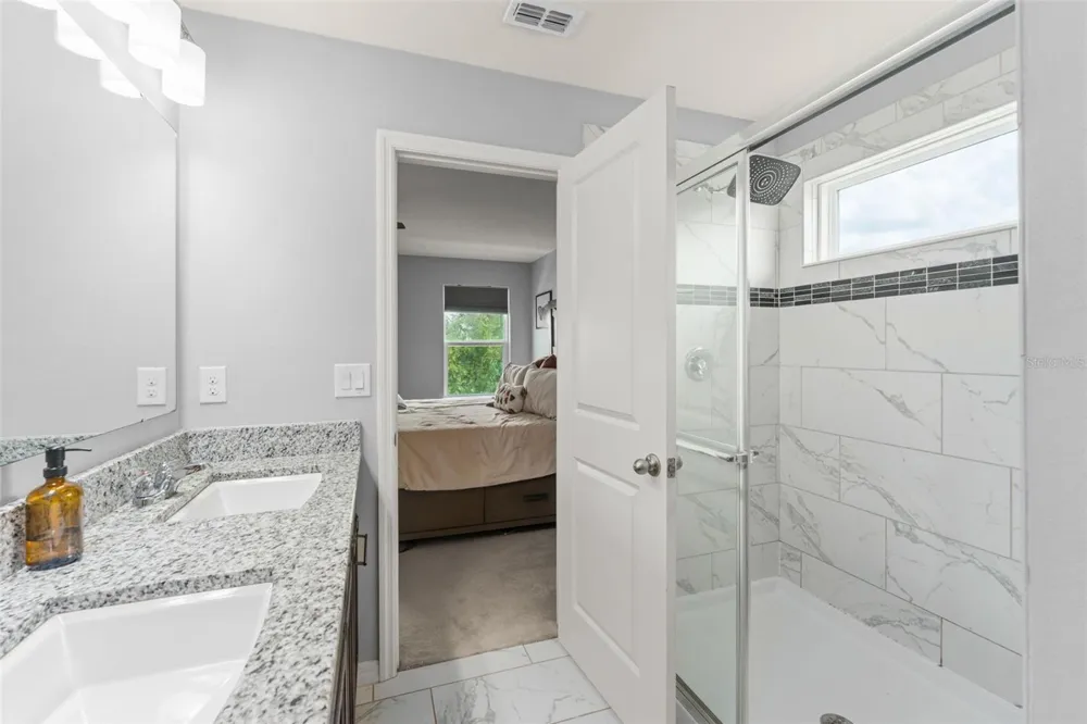 13755 BRAVANTE ALLEY Windermere, FL 34786