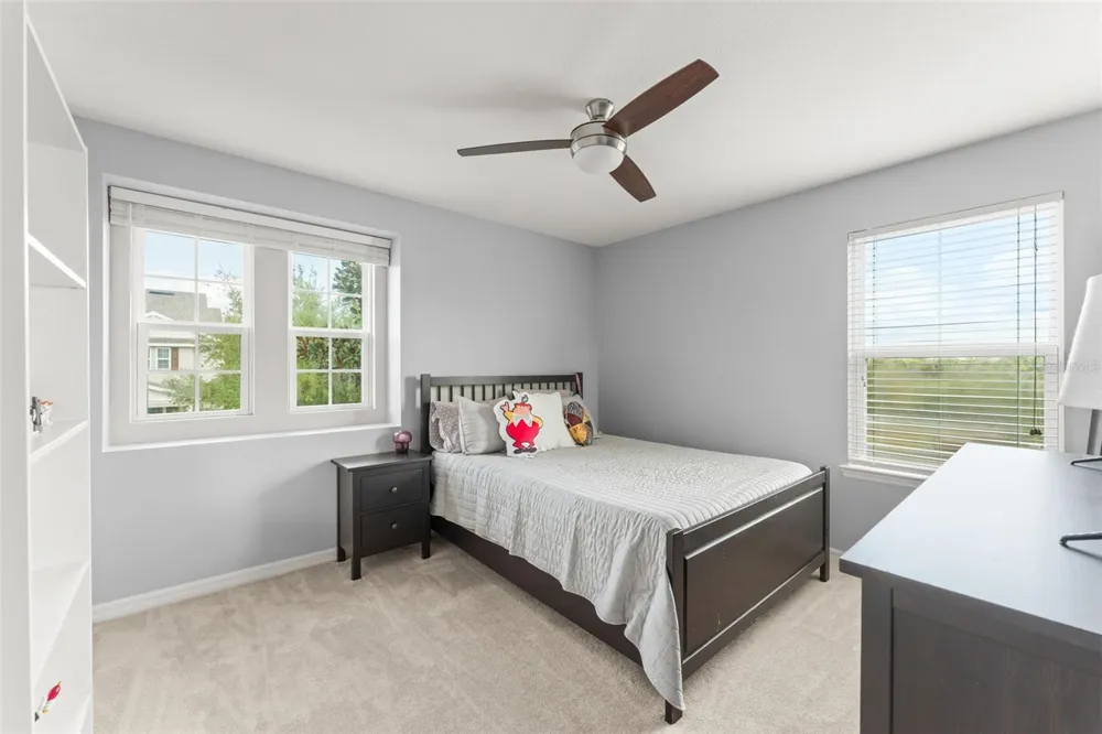 13755 BRAVANTE ALLEY Windermere, FL 34786