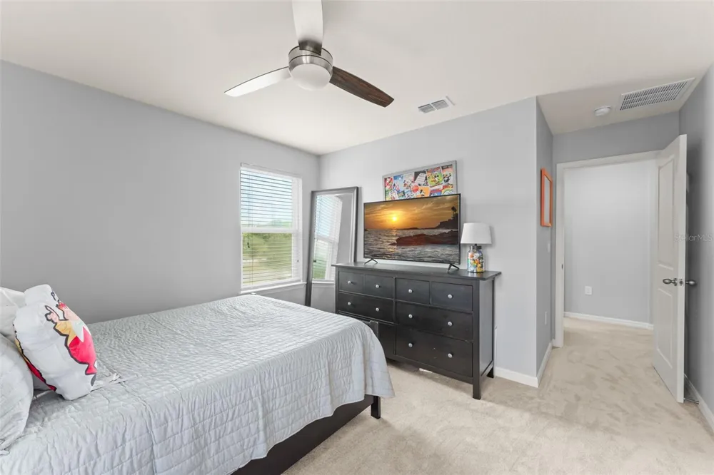 13755 BRAVANTE ALLEY Windermere, FL 34786