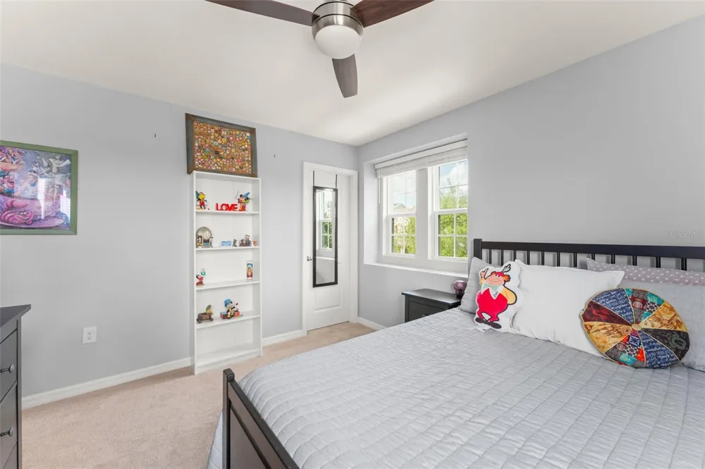 13755 BRAVANTE ALLEY Windermere, FL 34786