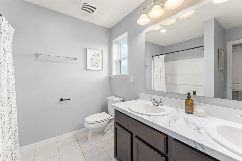 13755 BRAVANTE ALLEY Windermere, FL 34786