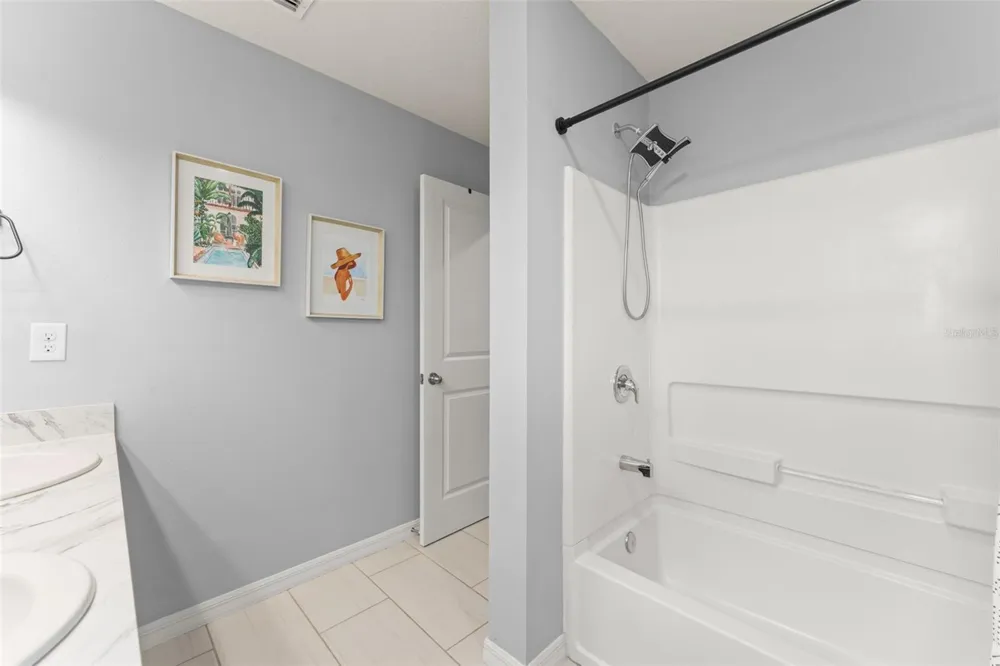 13755 BRAVANTE ALLEY Windermere, FL 34786