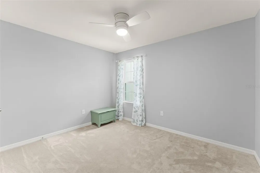 13755 BRAVANTE ALLEY Windermere, FL 34786