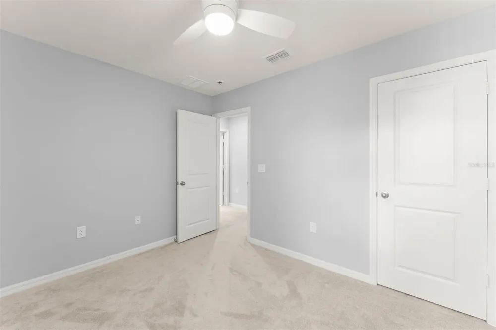 13755 BRAVANTE ALLEY Windermere, FL 34786