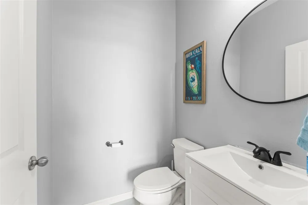 13755 BRAVANTE ALLEY Windermere, FL 34786