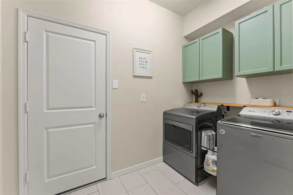 13755 BRAVANTE ALLEY Windermere, FL 34786