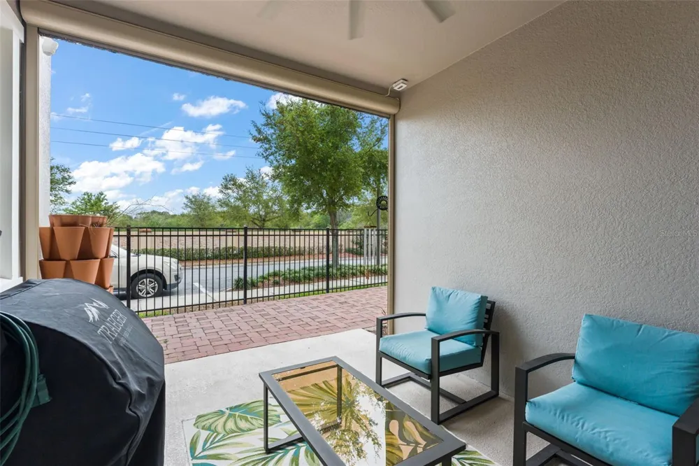 13755 BRAVANTE ALLEY Windermere, FL 34786