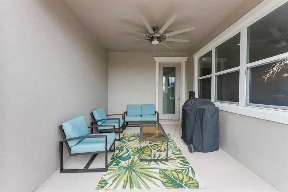 13755 BRAVANTE ALLEY Windermere, FL 34786