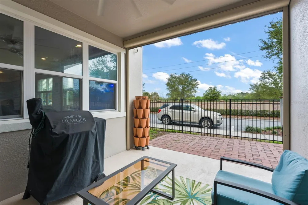 13755 BRAVANTE ALLEY Windermere, FL 34786