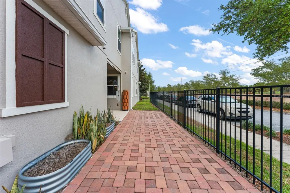 13755 BRAVANTE ALLEY Windermere, FL 34786