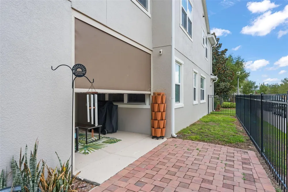 13755 BRAVANTE ALLEY Windermere, FL 34786