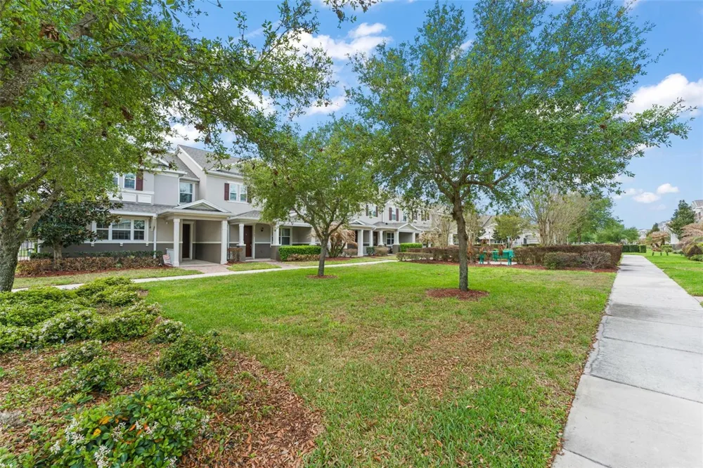 13755 BRAVANTE ALLEY Windermere, FL 34786