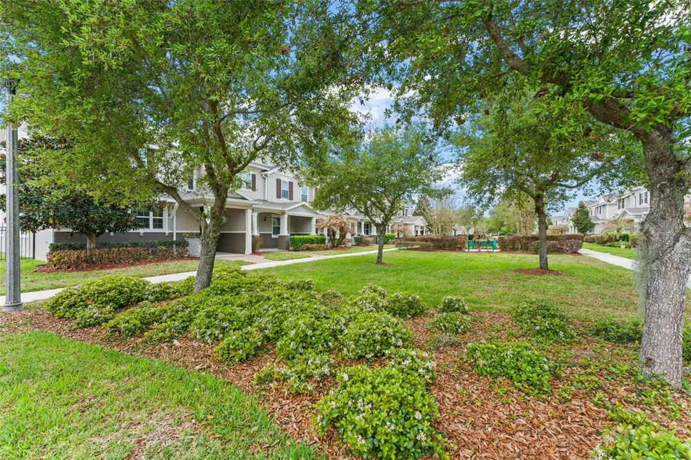 13755 BRAVANTE ALLEY Windermere, FL 34786