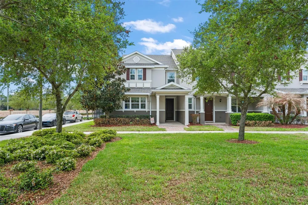 13755 BRAVANTE ALLEY Windermere, FL 34786