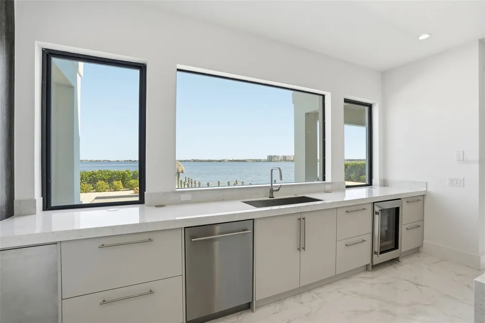 5735 RIVERSIDE DRIVE Cape Coral, FL 33904