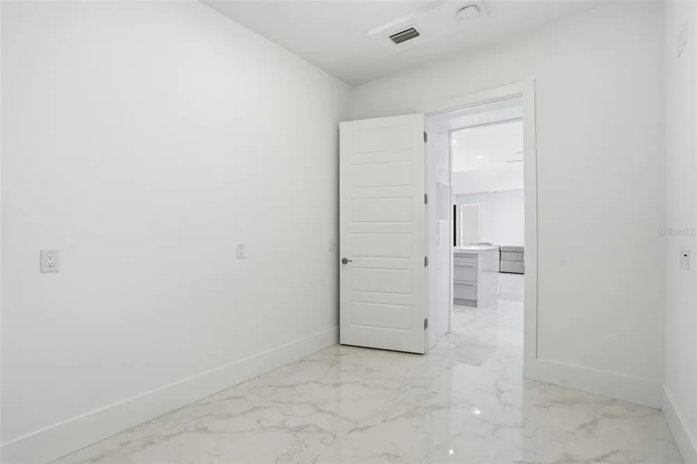 5735 RIVERSIDE DRIVE Cape Coral, FL 33904