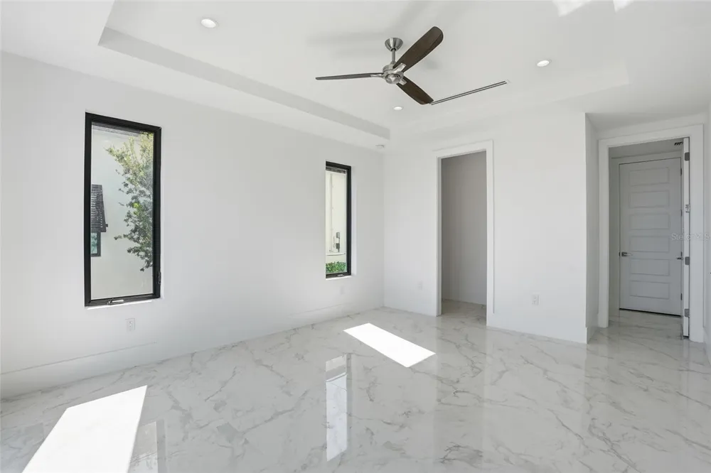 5735 RIVERSIDE DRIVE Cape Coral, FL 33904