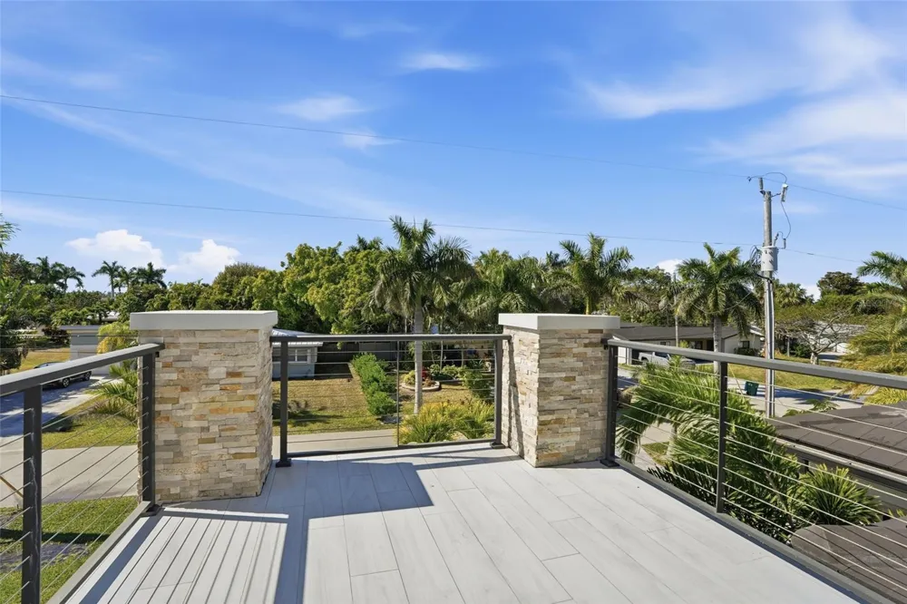 5735 RIVERSIDE DRIVE Cape Coral, FL 33904