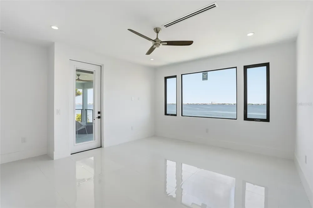 5735 RIVERSIDE DRIVE Cape Coral, FL 33904