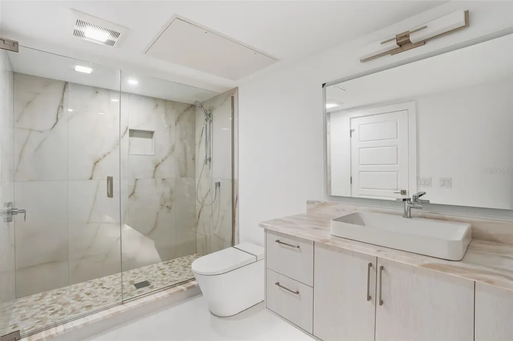 5735 RIVERSIDE DRIVE Cape Coral, FL 33904