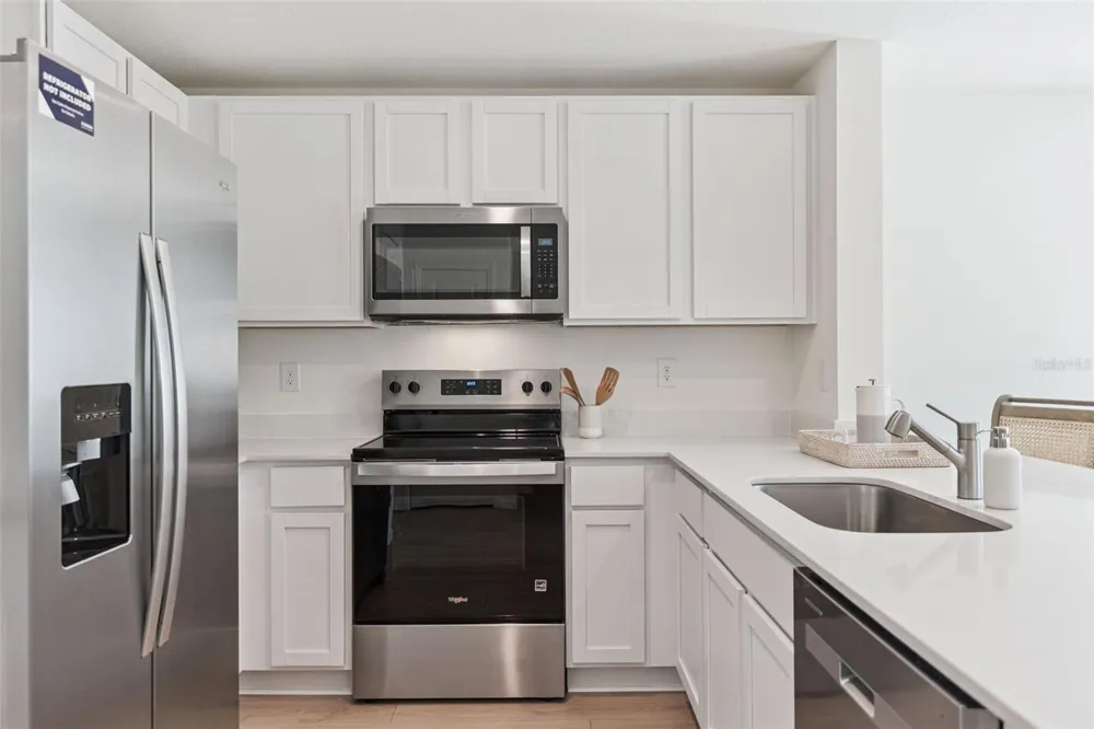717 PRESTON COVE DRIVE St Cloud, FL 34771