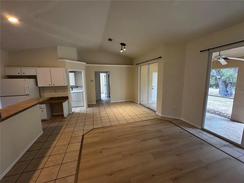 8234 MOSSBORGER AVENUE North Port, FL 34287