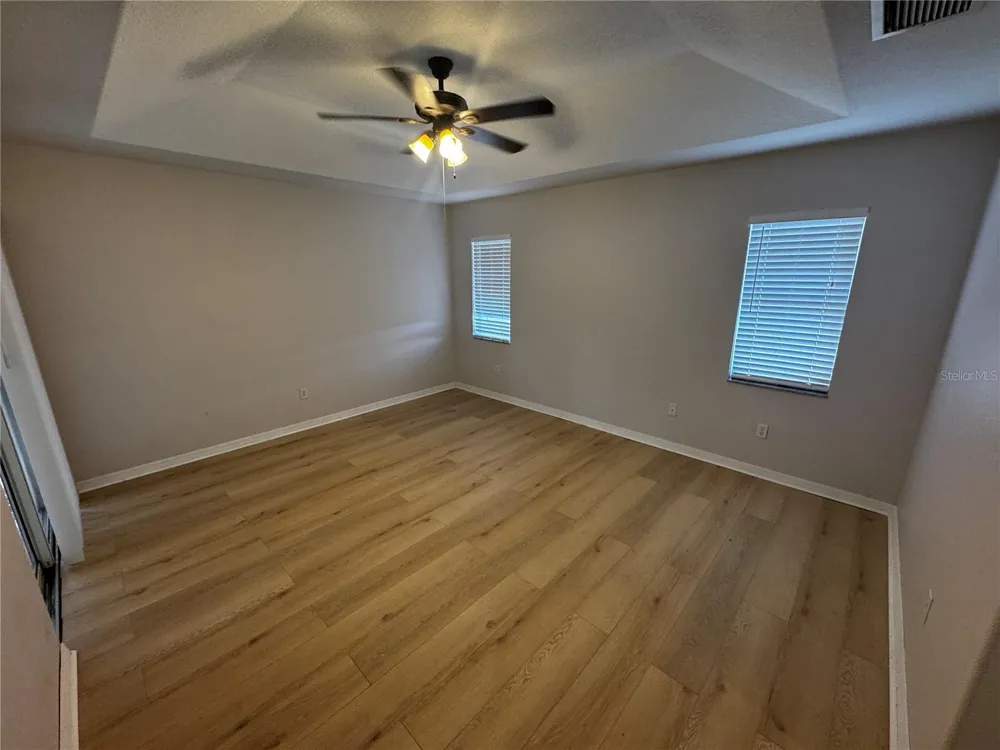 8234 MOSSBORGER AVENUE North Port, FL 34287