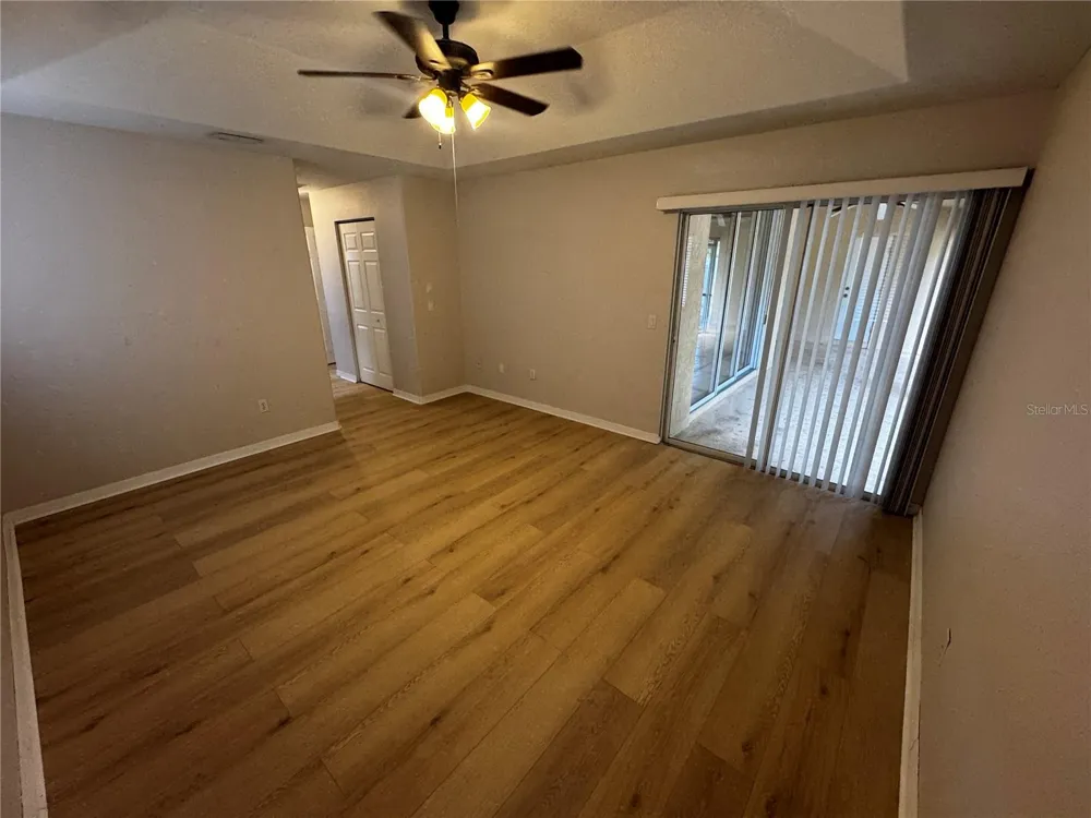 8234 MOSSBORGER AVENUE North Port, FL 34287