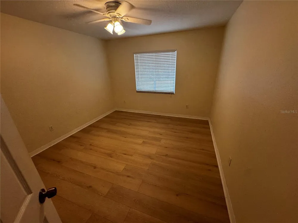 8234 MOSSBORGER AVENUE North Port, FL 34287