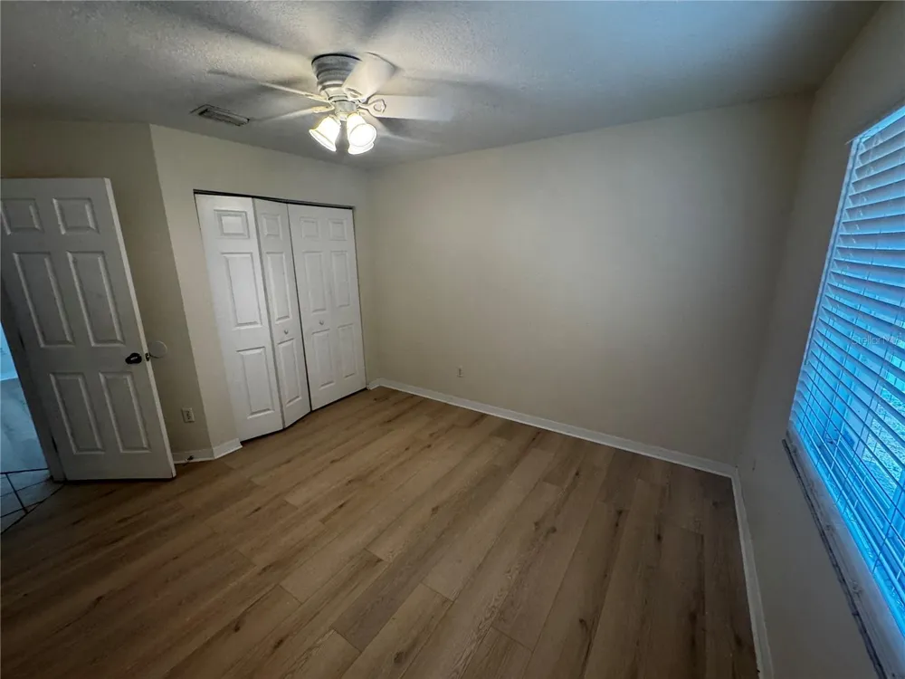 8234 MOSSBORGER AVENUE North Port, FL 34287