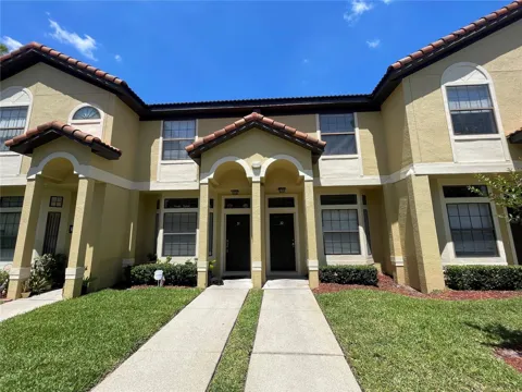 6007 SCOTCHWOOD GLEN #32