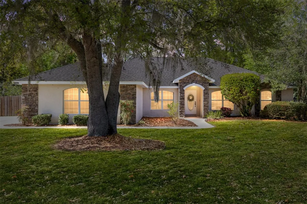 4515 NW 6TH CIRCLE ocala, FL 34475