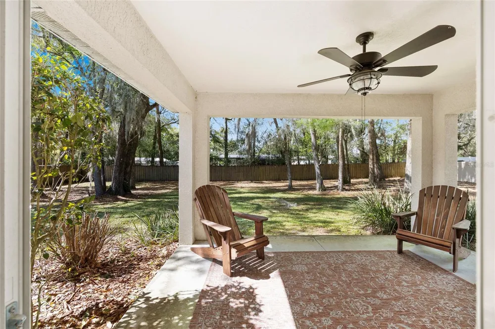 4515 NW 6TH CIRCLE ocala, FL 34475