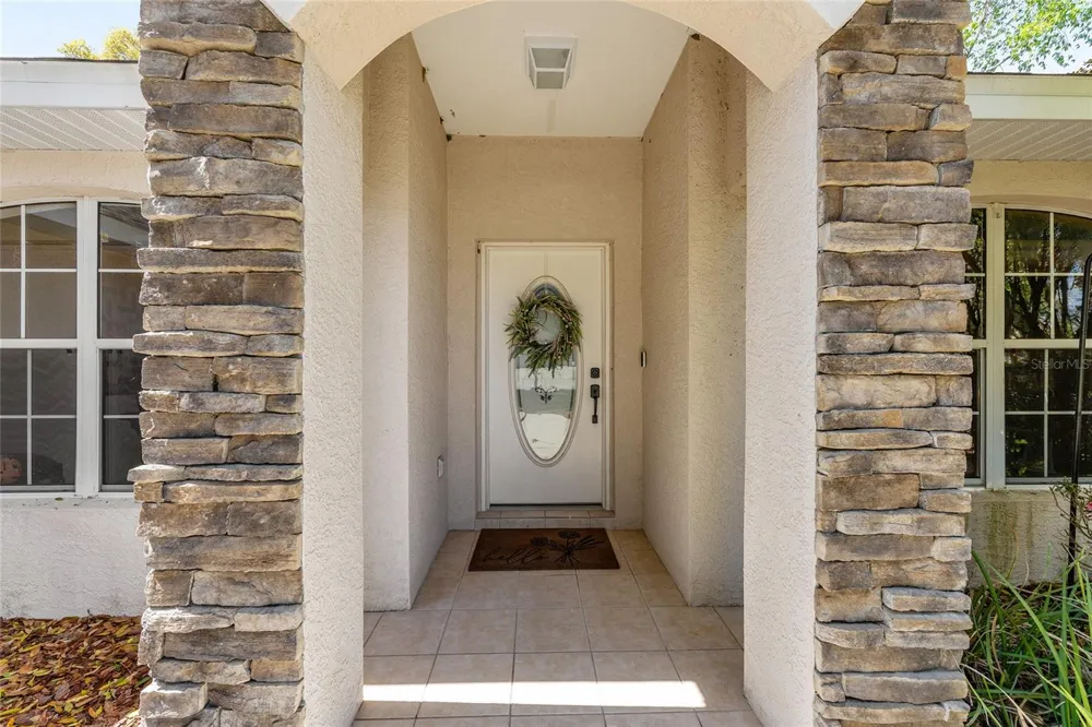 4515 NW 6TH CIRCLE ocala, FL 34475