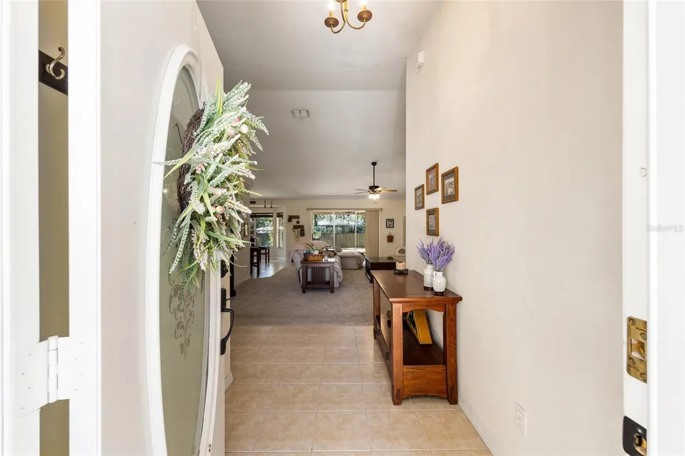 4515 NW 6TH CIRCLE ocala, FL 34475