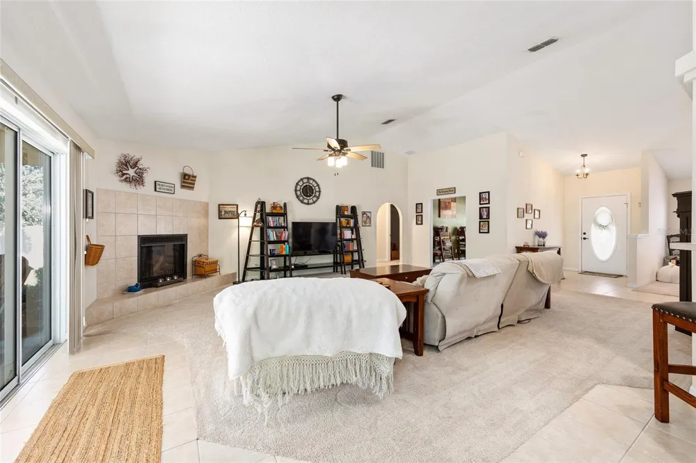 4515 NW 6TH CIRCLE ocala, FL 34475