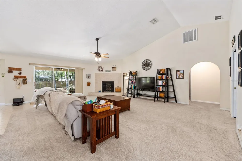 4515 NW 6TH CIRCLE ocala, FL 34475