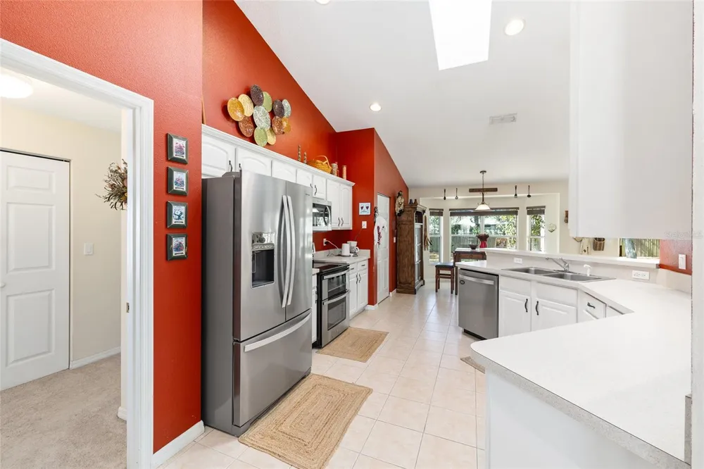 4515 NW 6TH CIRCLE ocala, FL 34475