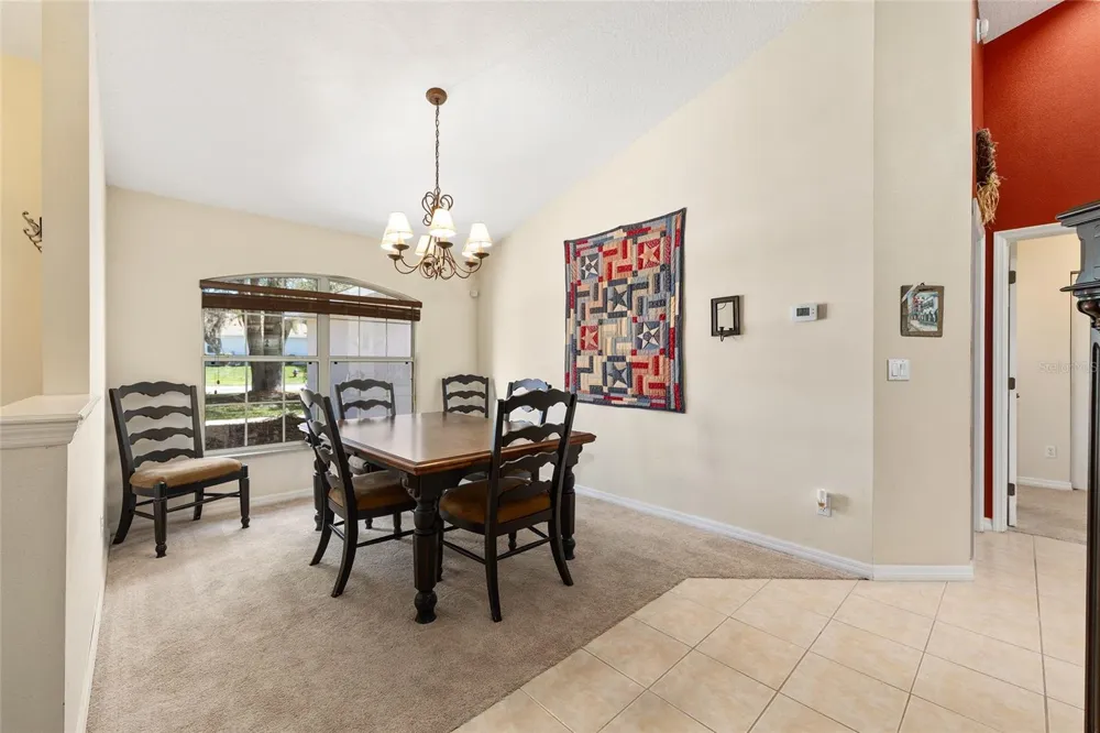 4515 NW 6TH CIRCLE ocala, FL 34475