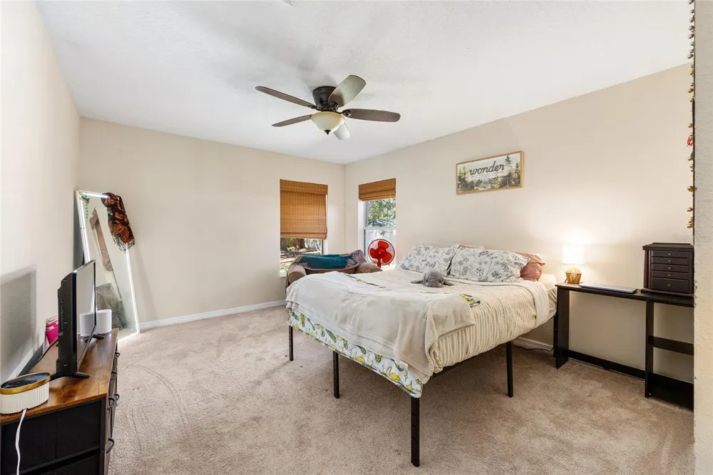 4515 NW 6TH CIRCLE ocala, FL 34475