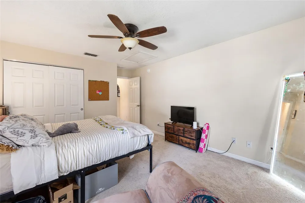 4515 NW 6TH CIRCLE ocala, FL 34475
