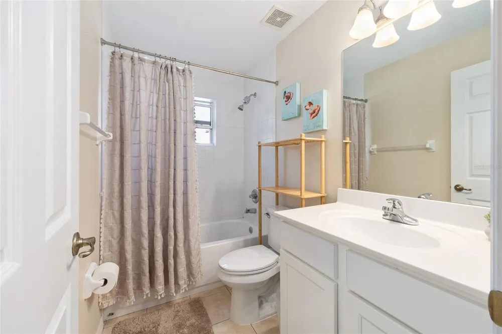 4515 NW 6TH CIRCLE ocala, FL 34475