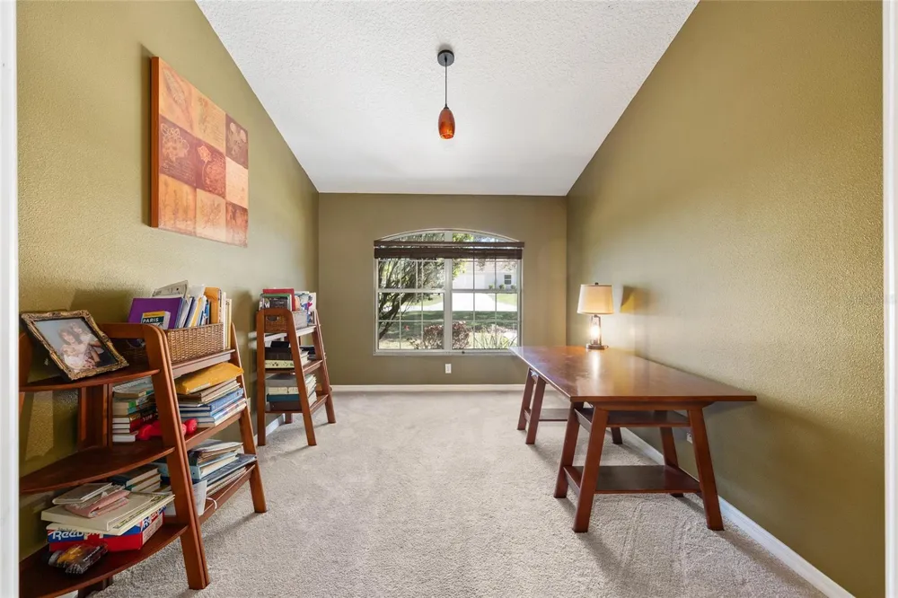 4515 NW 6TH CIRCLE ocala, FL 34475
