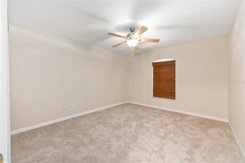 4515 NW 6TH CIRCLE ocala, FL 34475